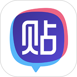 开体育在线：从新手到高手的成长之路