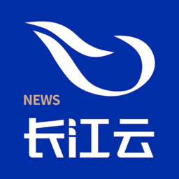 b体育网在线的常见问题解答与支持