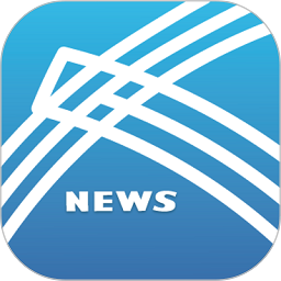 米兰体育官网登录界面体育社群文化与影响力