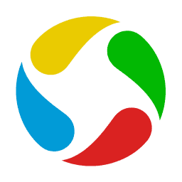 半岛官方发布最新政策解读